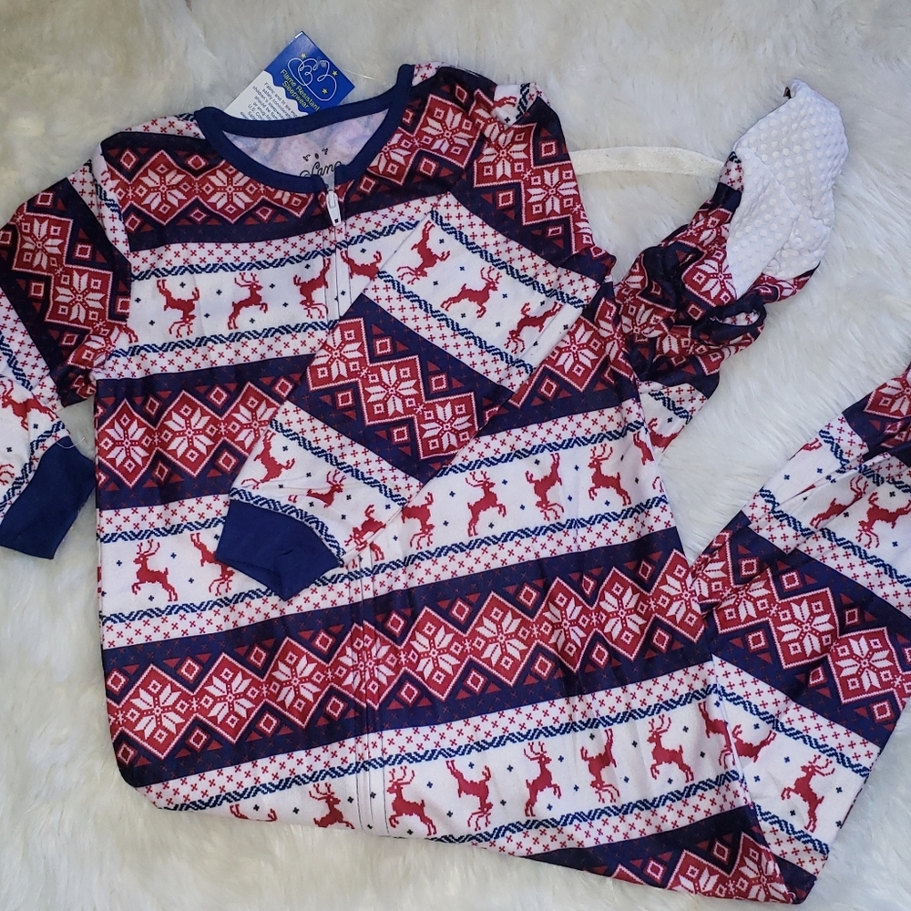 Pijamas